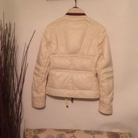 Moncler Jacket - Picture 3 of 6